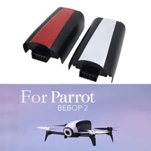 オウム車が超お買い得 Aliexpress モバイルで 世界のオウム車 セラーの オウム車が素晴らしい割引価格に