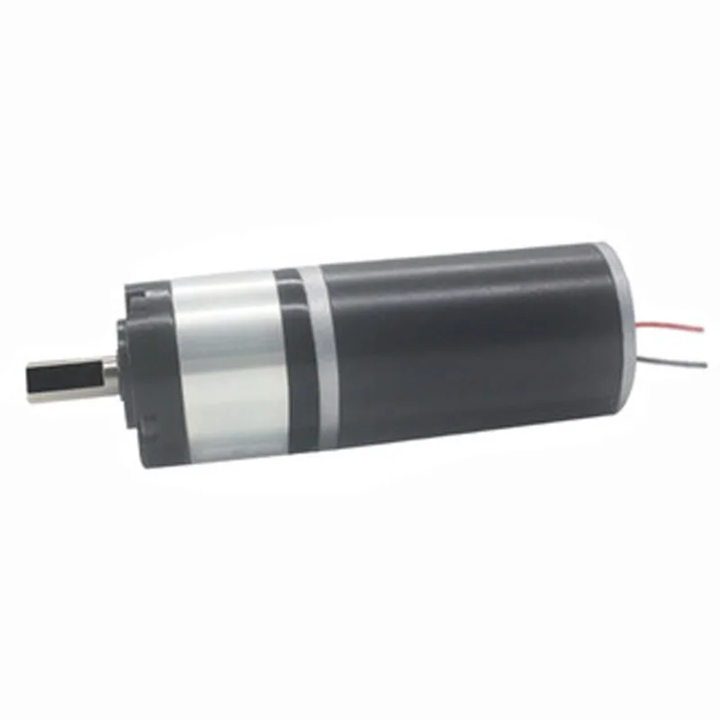 nivel de ruido velocidade ajustavel reversivel motor alinhado 03