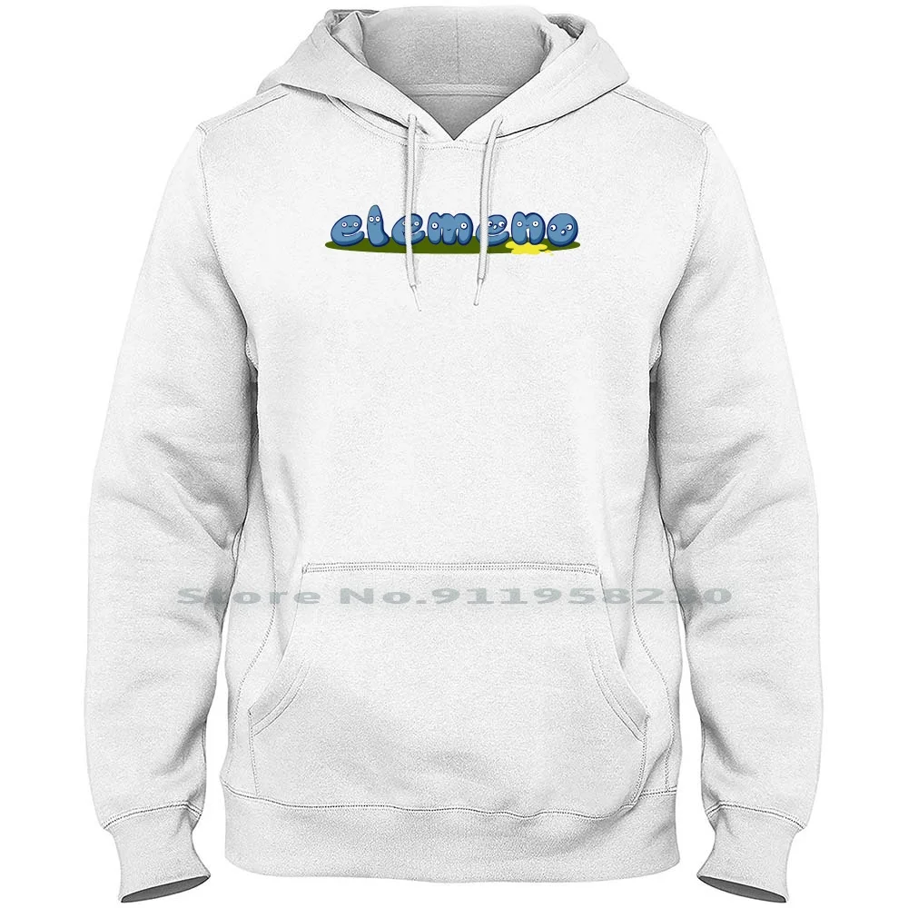 The Alphabet Song Uomo Donna Felpa Con Cappuccio Maglione 6Xl Big Size Cotton Alphabet Cartoon Movie Comic Alpha Tage Song Game Son Age Bet Ny