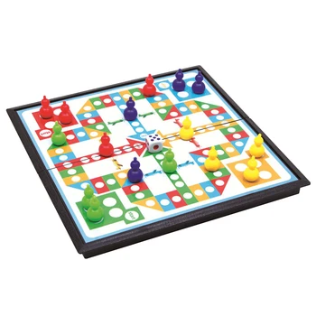 

Coordination Ability Kill Time Holiday Educational Toy Folding Indoor Brain Training Party Home Board Game Kids Adults Mutual PK