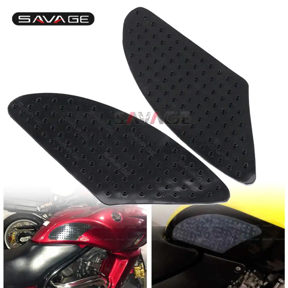 hornet bike accessories online