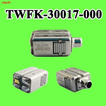 

2pcs TWFK-30017 for Knowles Drivers Balanced Armature Driver Speaker Receiver for In ear Monitor CIEM Hearing Aids