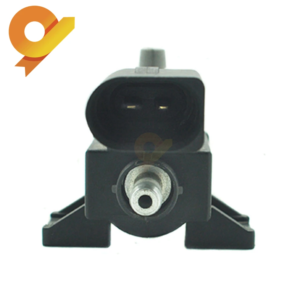 

702588040 06F 906 283 A B Vacuum Solenoid Valve For SEAT IBIZA V ALHAMBRA TOLEDO III LEON ALTEA XL EXEO ST 1.4 1.8 2.0 TSI TFSI