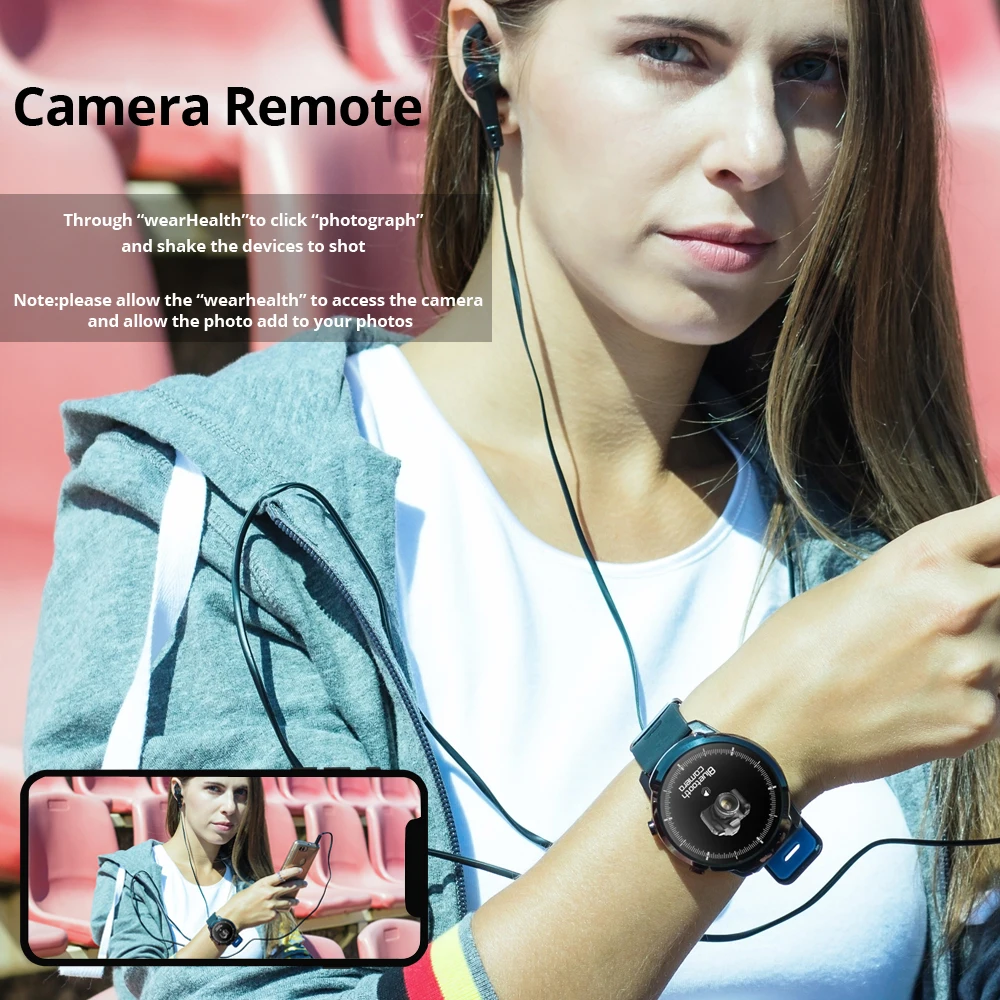 SENBONO S10 plus, сенсорный экран, Смарт-часы для мужчин и женщин, часы с монитором сердечного ритма, Смарт-часы, фитнес-трекер для Ios, Android