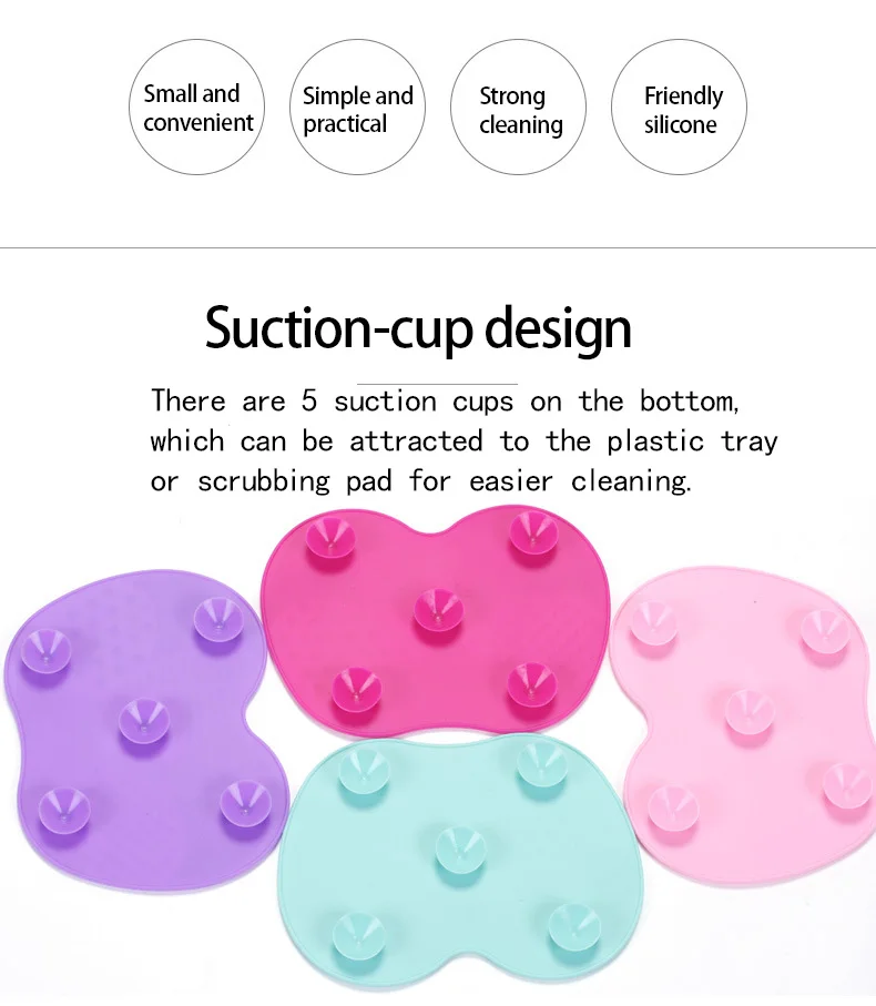 H6acd1750752b4a7e9f5f0cf4df90d82dY.jpg?w