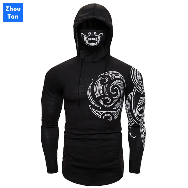 

2020 Autumn hot Quality Brand Men Hooded sweatshirt Hip Hop Men Pullover Sweatshirts Hoodies Mens Solid Color Hoodie