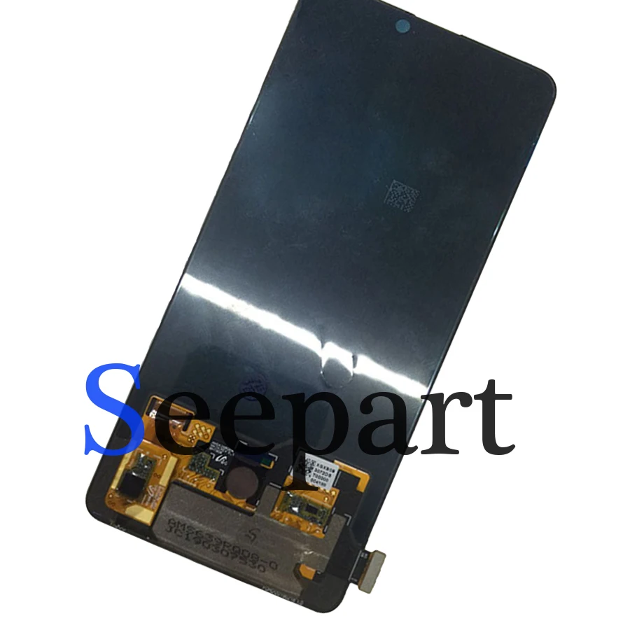 6 39 for Xiaomi Redmi K20 Pro LCD Display Touch Screen Digitizer Assembly For Xiaomi Mi 5