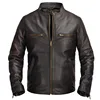 Coats 