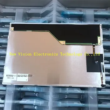

LQ121K1LG59/ Brand New 12.1'' inch Original Industrial LCD Display Screen
