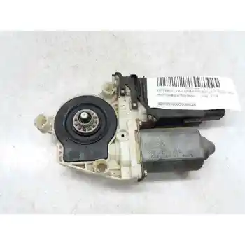 

1J1959802D WINDOW MOTOR FRONT RIGHT SEAT TOLEDO (1M2)