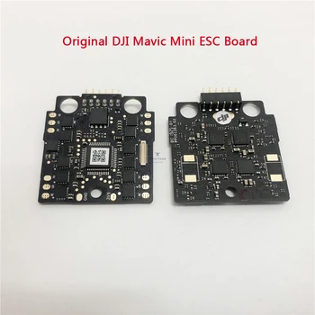 

Original Brand New Mavic Mini ESC Board for DJI Mavic Mini Accessories Repair Part