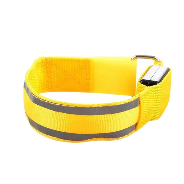 LED-Reflective-Light-Arm-Armband-Strap-Safety-Belt-For-Night-Running-Cycling-Hand-Strap-Wristband-Wrist.jpg_640x640 (6)