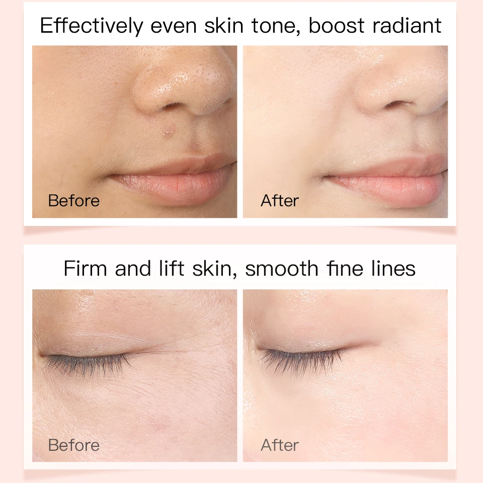 樱花面膜英文版_06