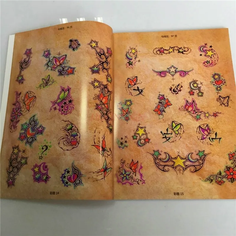 TB2R7MEi7yWBuNjy0FpXXassXXa_!!2923790889