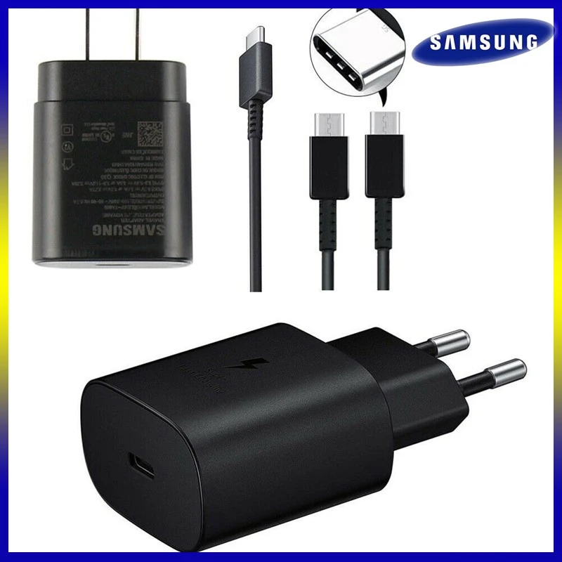 samsung c plug
