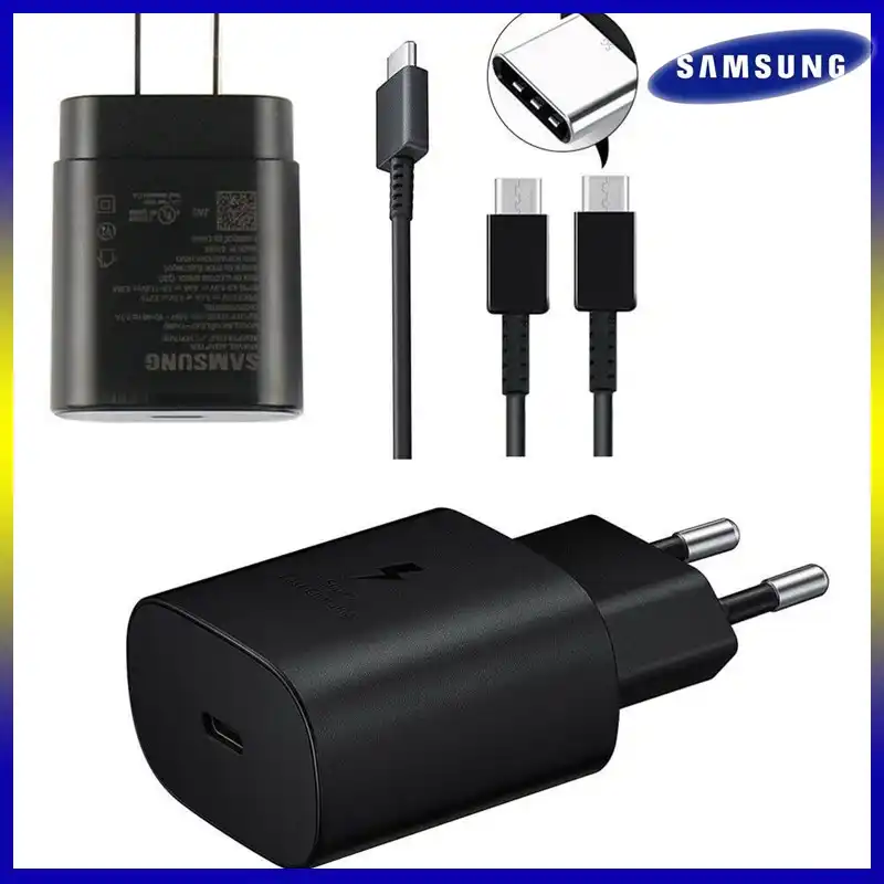 samsung a71 plug