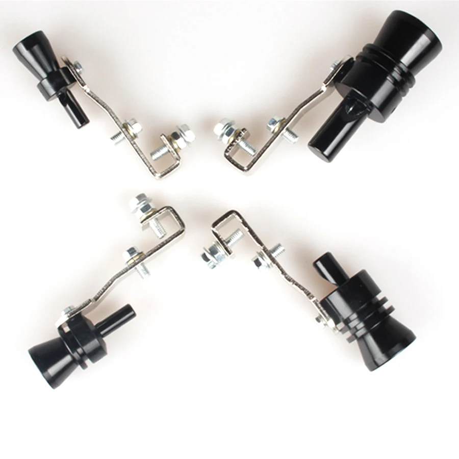 Turbo Sound Whistle (51)