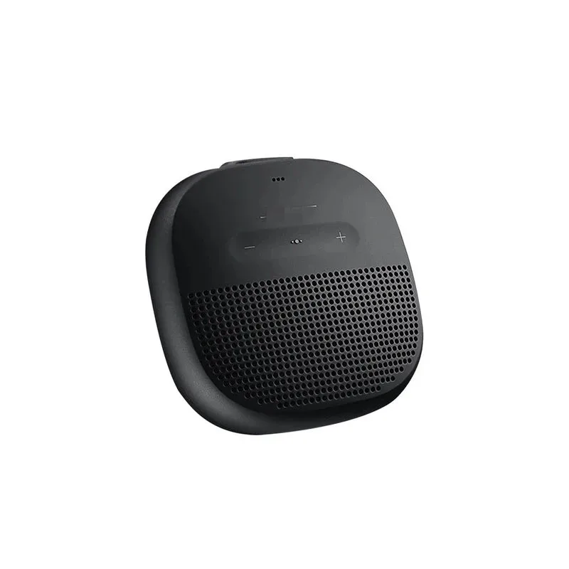 Беспроводная bluetooth-колонка портативная водонепроницаемая 2021 | Электроника