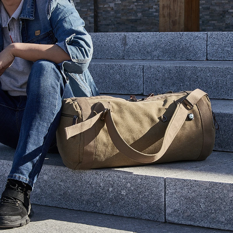 _0000s_0009__MG_4746