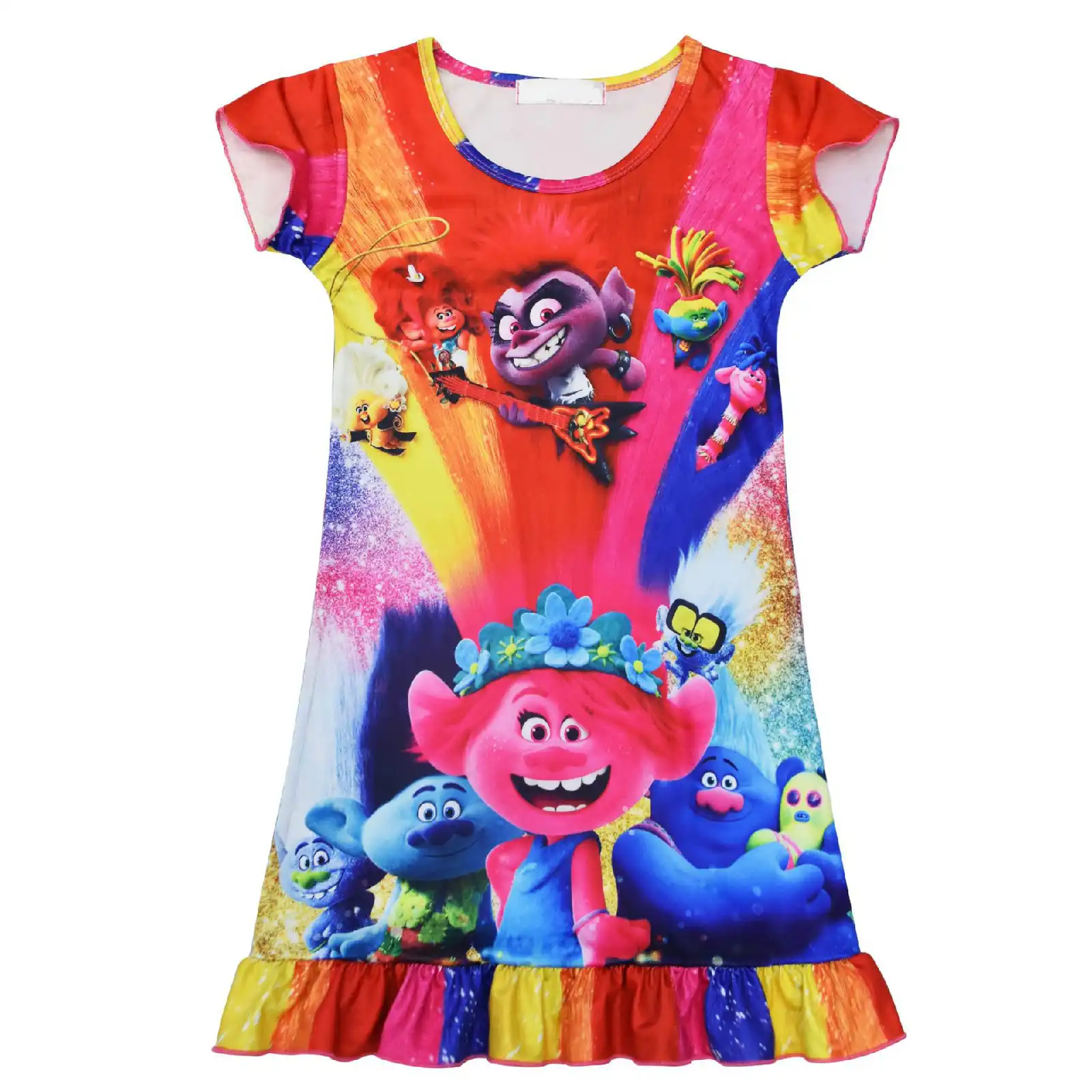 baby girl new years dress