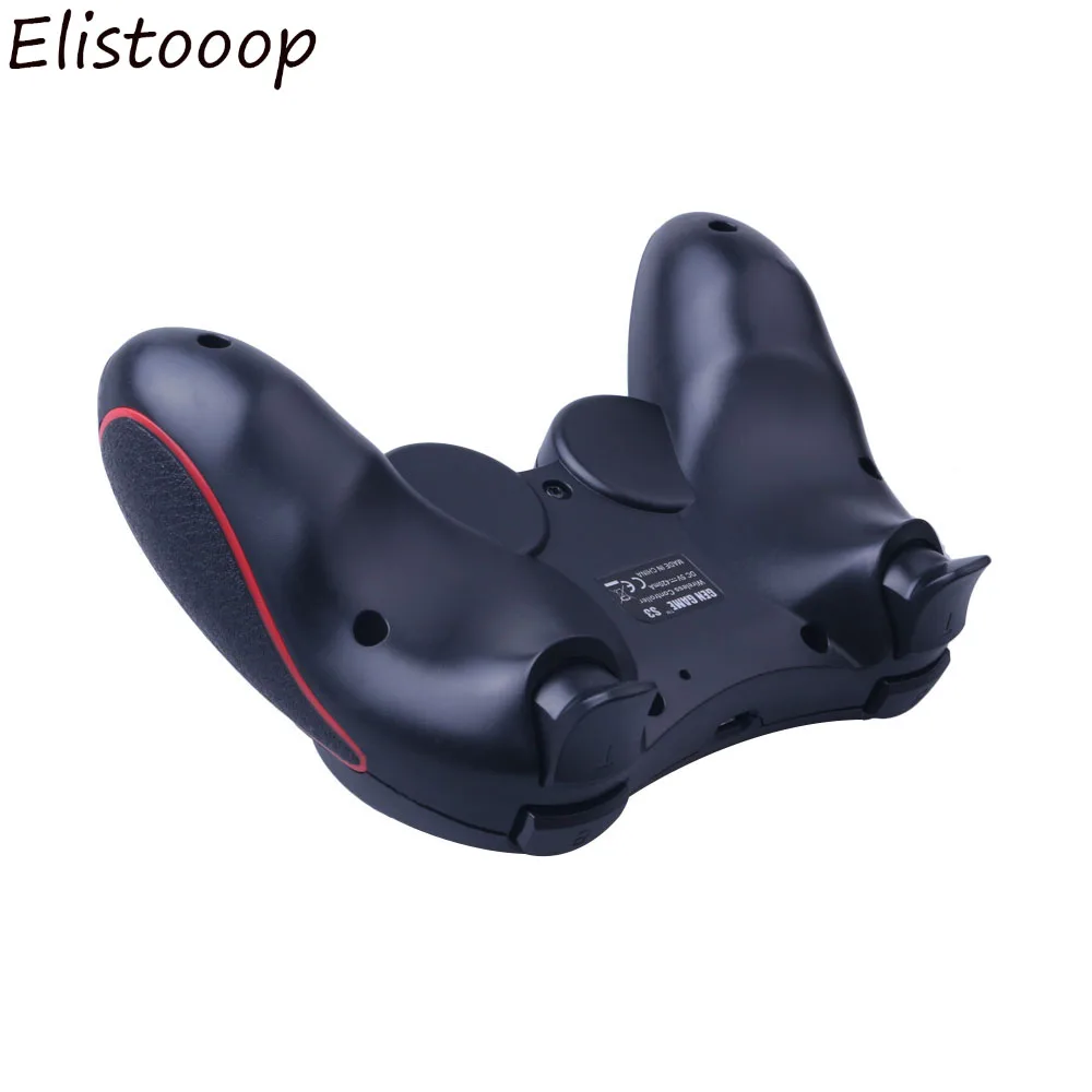 Bluetooth Gamepad  Wireless Joystick Gaming Controller for Gen Game For Mobile Phone Tablet TV Box CF