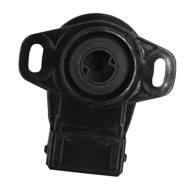 

Throttle Position Sensor TPS MD628077 For Mitsubishi Eclipse For Galant Montero For Dodge Stratus For Chrysler Sebring 1999-2005