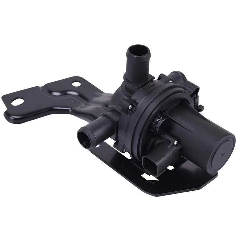 Клапан управления обогревателем для- Dodge Ram 1500 52014892AC