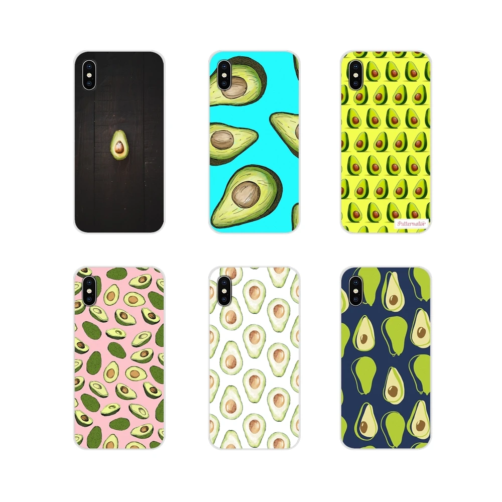 Чехлы для телефонов LG G3 G4 Mini G5 G6 G7 Q6 Q7 Q8 Q9 V10 V20 V30 X Power 2 3 K10 K4 K8 2017 | Мобильные телефоны