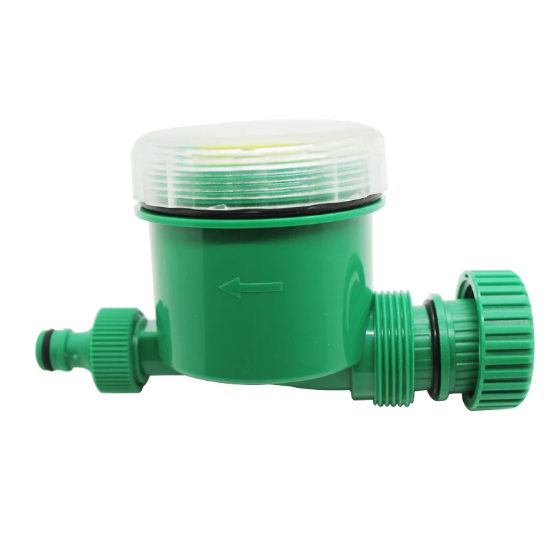 water timer 3