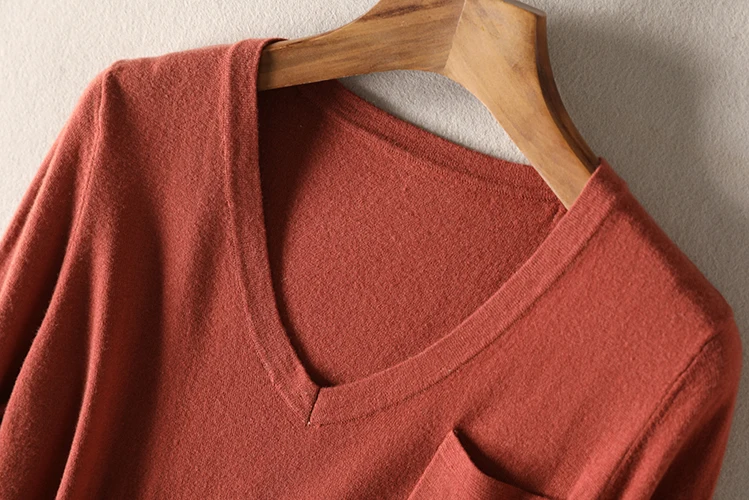 O1CN01p6SaF51CSgBMV9LQB_!!417890080