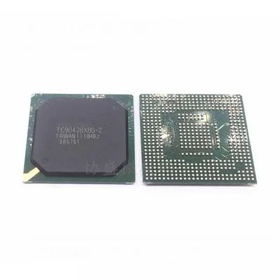1 шт./лот TC90428 90428 90428XBG TC90428XBG-2 Новый BGA | Обустройство дома