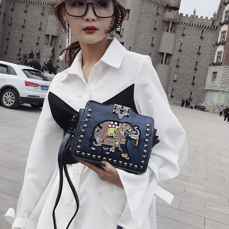 Bolsos Mujer сумки через плечо для женщин роскошные сумки женские сумки дизайнерские Аллигатор сумки через плечо Sac Основная сумка