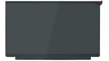 

15.6 IPS LED LCD Screen Display Replacement NV156FHM-N48 NV156FHM-N35 LP156WF9-SPC1 LP156WF9-SPK1 LP156WFA-SPA1 LP156WFC-SPD1