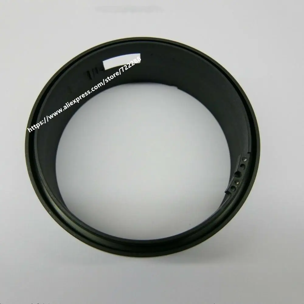 Запасные части для Canon EF 24-105 мм F/4 L IS II USM объектив бочка зум кольцо в сборе