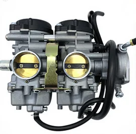

Motorcycle Carburetor Carb For YAMAHA 4X4 ATV RAPTOR 660 YFM660R 660RYFM 2001 2002 2003 2004 2005 YFM660 YFM 660R R
