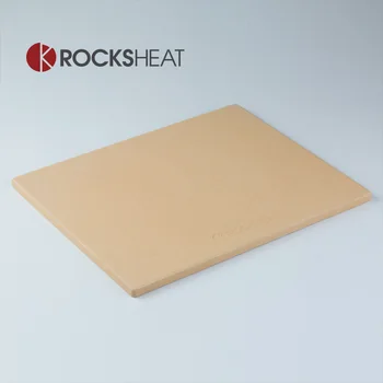 

30X40X1.2cm Oven slate pizza baking stone pizza plate baked crispy bottom baking accessories bakeware bakery tools