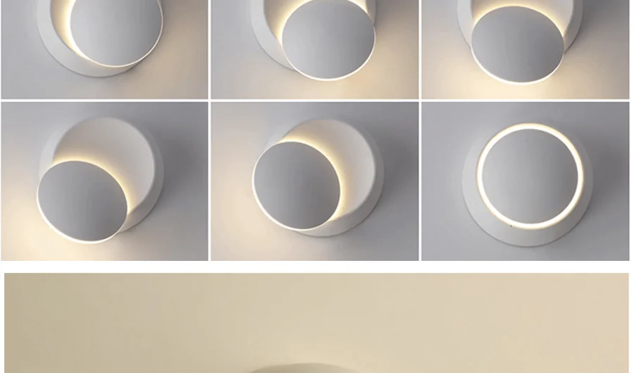 new_02
