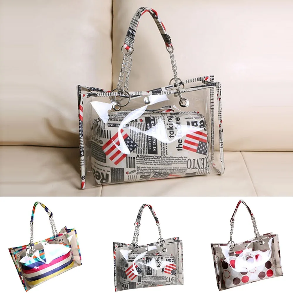 CCY90424077_2019042402542506638