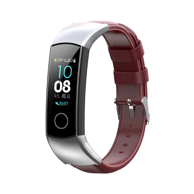 Band 5c. Фитнес браслет honor crs b19s. Honor band 5. Браслет хонор бэнд 4. Часы браслет хонор модель crs-b19s.