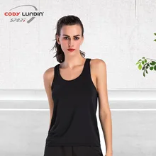 Весна Лето Женское платье стиль спортивный жилет популярный список, популярная Повседневная мода и спортивный тренд