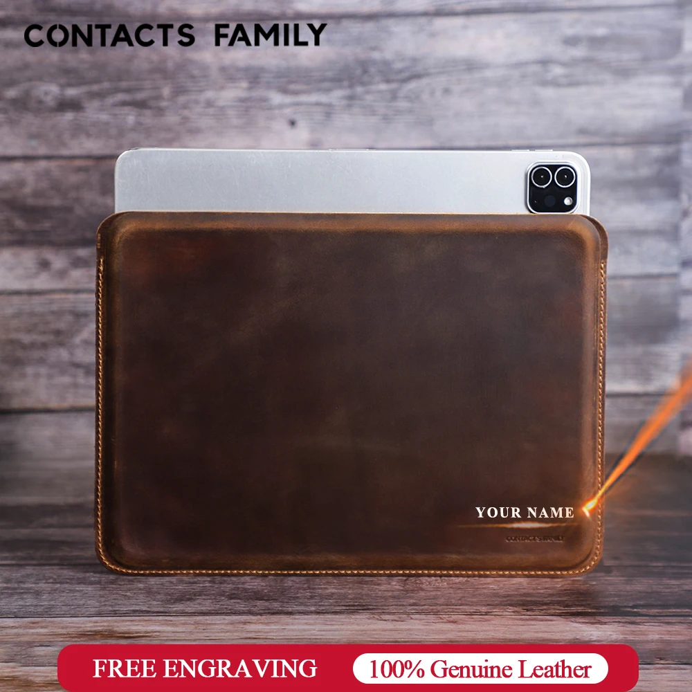 Couro Capa de Couro para Ipad Case para Ipad Pro 11 Air Ipad Air 10.9 7th 8th 9th 10th Generation 10.2