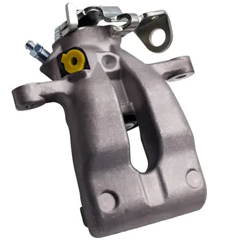 

BRAKE CALIPER Part REAR Left for OPEL ASTRA G Box F70 F67 F35 F69 F48 F08 542467