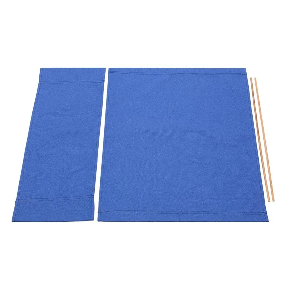 High Quality Folding Chair Cover For Changing Canvas Seat And Chair Support Wholesale Dropshipping Hot Selling Casual