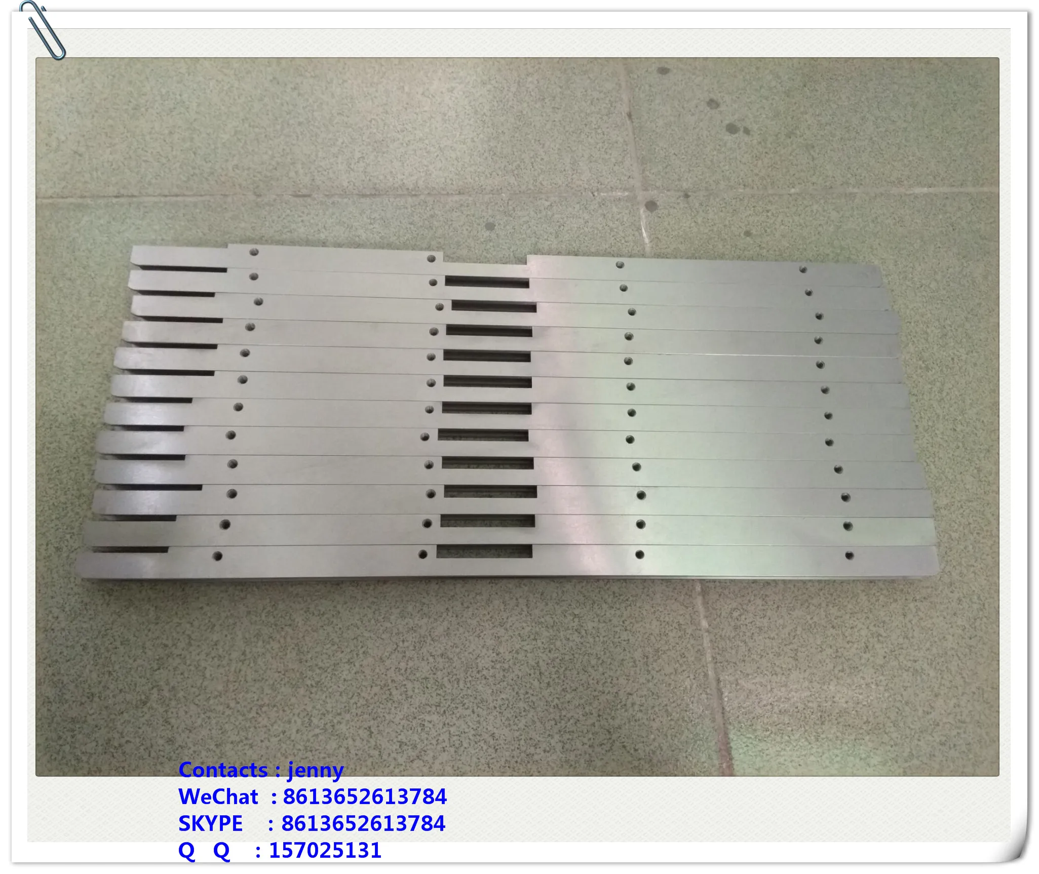 

Customize High Quality Production Rapid Prototype Mould Parts/3d printing