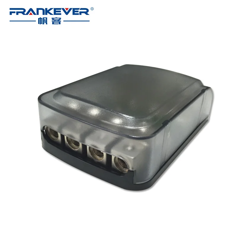 Держатель для автомобиля 12 В|adapter for car|adapter holderadapter 12v |