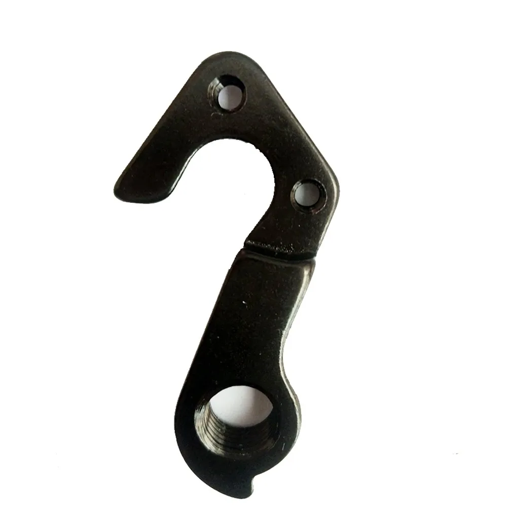 

Bike Components Bike Component，Derailleur Gear Hanger For GT Zaskar Helion QR 1 X Bicycle Bicycle Tail Hook Bike Best