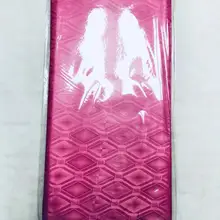 CNACI новейшая африканская Дамасская ткань 10 ярдов Baizn Getzner жаккардовый стиль Нигерия Shadda текстиль морская парча для свадебного платья