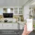 WiFi Smart Plug EU US UK Adaptor Voice Control Power Energy Monitor Розетка Таймер Розетка для Alexa Google Home Tuya Smartlife App
