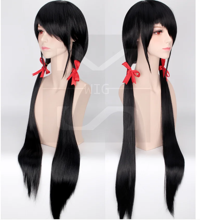 $[L%DOW5Q12I_3NAJPIXNE6