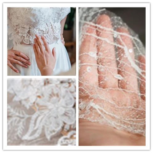 Богемского цвета слоновой кости vestido Casamento гражданского в винтажном стиле, в стиле ретро; Элегантный Короткое свадебное свадебное платье Короткие Кружева Тюль в Дубае